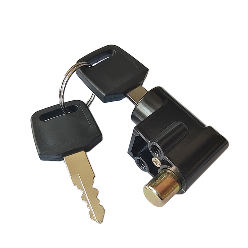 CHTNBO 電動自転車 Eバイク 電動車両 バッテリーボッ - Commuter Bike Lock のレビューと価格