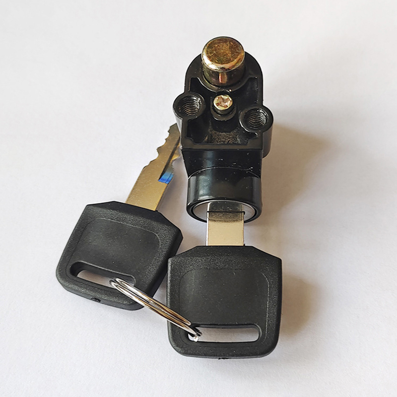 CHTNBO 電動自転車 Eバイク 電動車両 バッテリーボッ - Commuter Bike Lock のレビューと価格