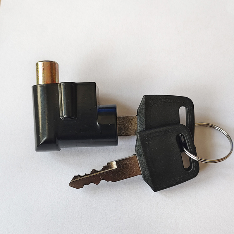 CHTNBO 電動自転車 Eバイク 電動車両 バッテリーボッ - Commuter Bike Lock のレビューと価格
