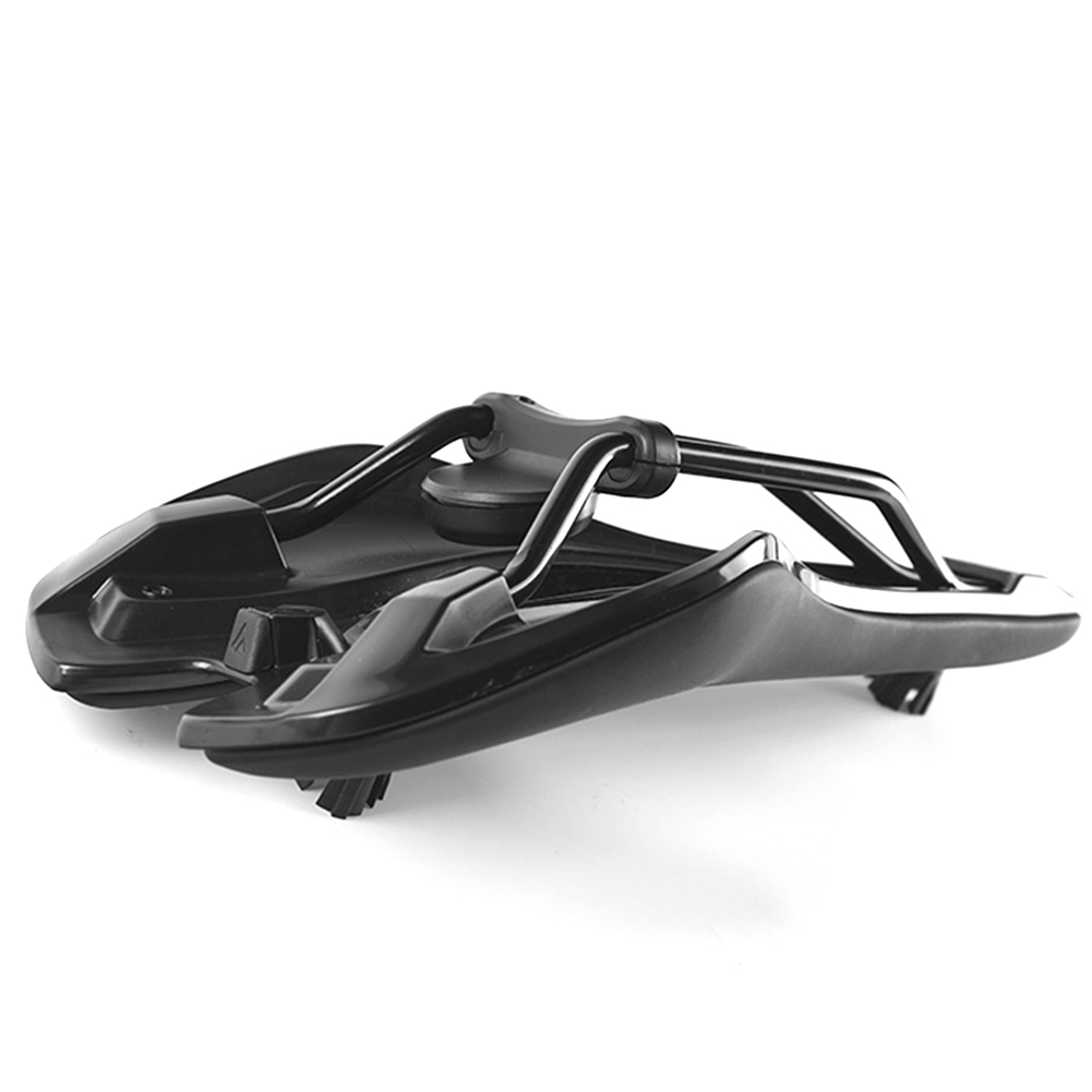 自転車位置追跡装置保護シェル盗難防止バイクトラックホルダーブ - Commuting By Bike のレビューと価格