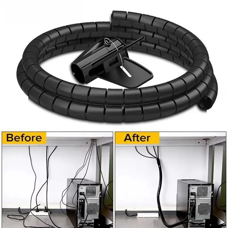2 メートル/1 メートル 16 ミリメートル/10 ミリメ - Cable Lock Flexible のレビューと価格