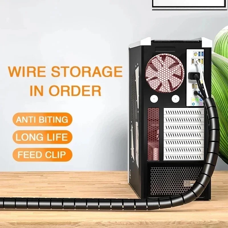 2 メートル/1 メートル 16 ミリメートル/10 ミリメ - Cable Lock Flexible のレビューと価格